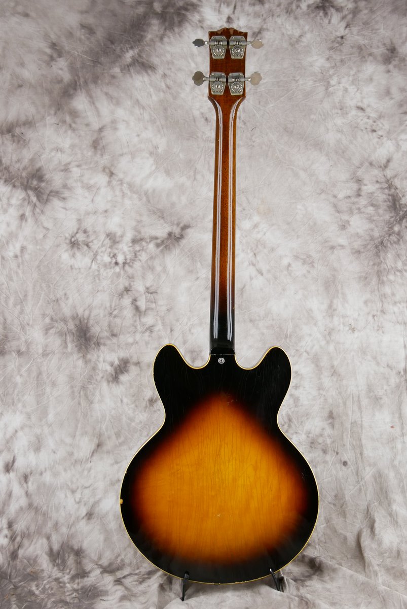 Gibson EB-2-Bass-1966-003.JPG